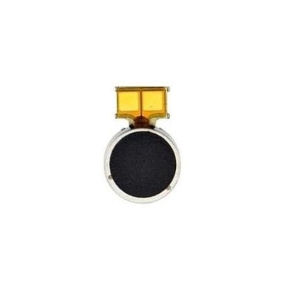 Vibrator For Samsung Galaxy J7 - Maxbhi Com