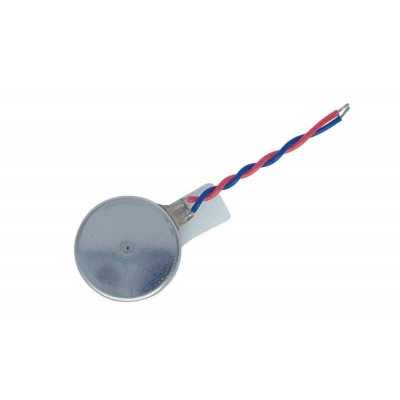 Vibrator For Smartron T Phone P By - Maxbhi Com