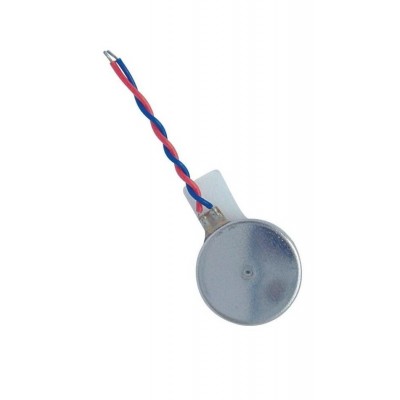 Vibrator For Smartron T Phone P By - Maxbhi Com