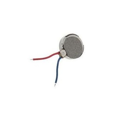 Vibrator For Oneplus One 64gb - Maxbhi Com