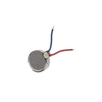 Vibrator For Oneplus One - Maxbhi Com