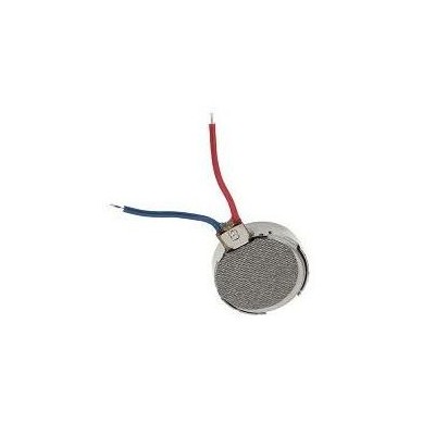 Vibrator For Oneplus One - Maxbhi Com