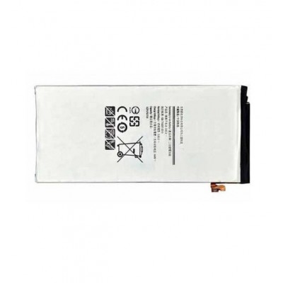 Battery For Samsung Galaxy A8 Star A9 Star By - Maxbhi Com