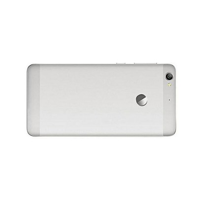 Full Body Housing For Letv Le 1s White - Maxbhi Com