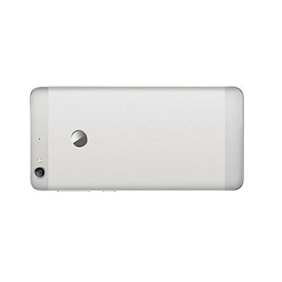 Full Body Housing For Letv Le 1s White - Maxbhi Com