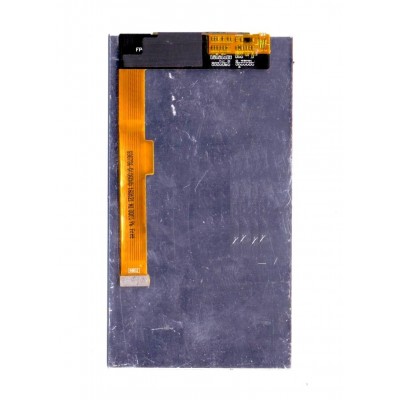 Lcd Screen For Lava Pixel V2 Replacement Display By - Maxbhi Com