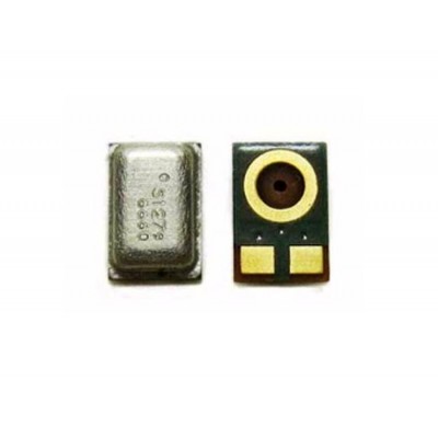 Microphone For Motorola Moto G6 By - Maxbhi Com