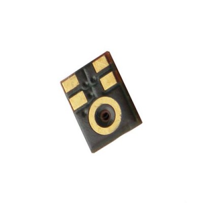 Microphone For Motorola Moto G6 By - Maxbhi Com