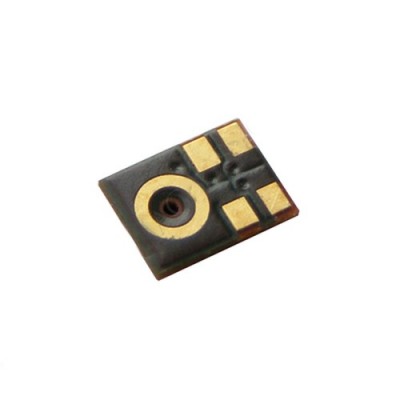 Microphone For Motorola Moto G6 By - Maxbhi Com