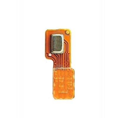 Microphone For Samsung Galaxy A7 2018 By - Maxbhi Com
