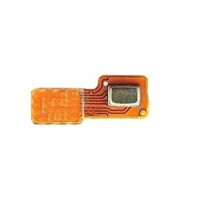 Microphone For Samsung Galaxy A7 2018 By - Maxbhi Com