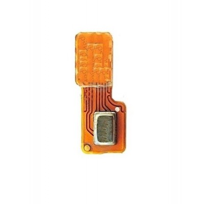 Microphone For Samsung Galaxy A7 2018 By - Maxbhi Com