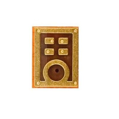 Microphone Mic For Xiaomi Redmi 2 - Maxbhi Com