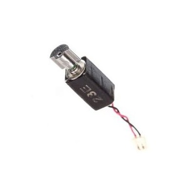 Vibrator For Asus Zenfone 2 Ze551ml - Maxbhi Com