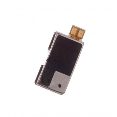Vibrator For Google Pixel 3 Xl By - Maxbhi Com