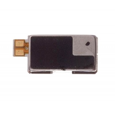 Vibrator For Google Pixel 3 Xl By - Maxbhi Com