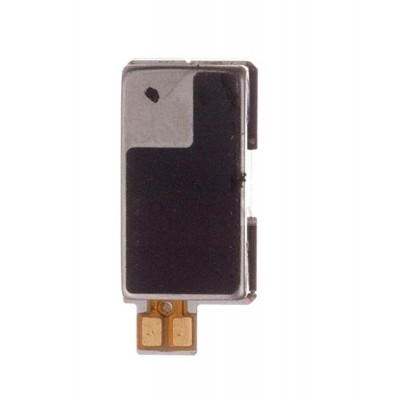 Vibrator For Google Pixel 3 Xl By - Maxbhi Com