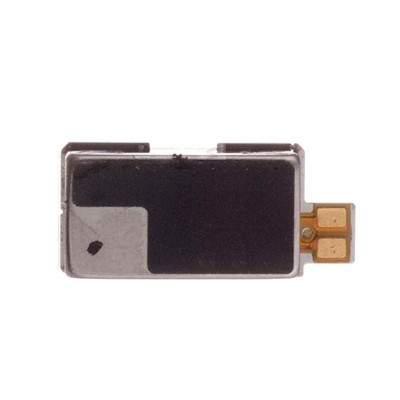 Vibrator For Google Pixel 3 Xl By - Maxbhi Com