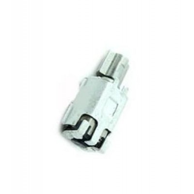 Vibrator For Letv Le 1s - Maxbhi Com