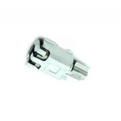Vibrator For Letv Le 1s - Maxbhi Com