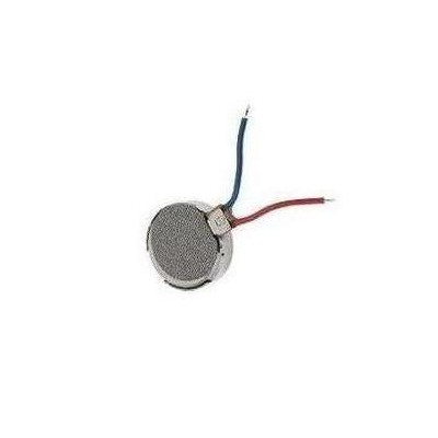 Vibrator For Nokia 7 Plus By - Maxbhi Com
