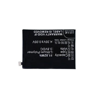 Battery For Smartron Srt Phone 64gb By - Maxbhi Com