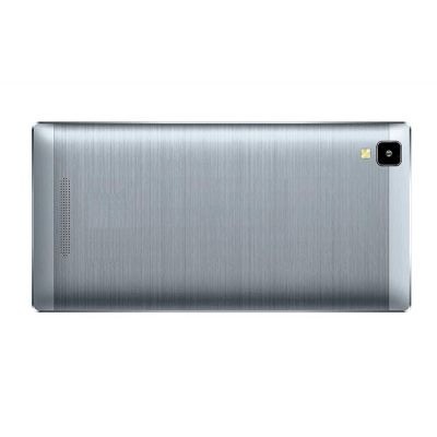 Full Body Housing For Panasonic Eluga A2 White - Maxbhi Com