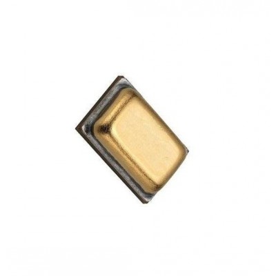 Microphone For Ivoomi I2 By - Maxbhi Com