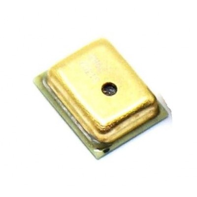 Microphone For Panasonic Eluga A2 By - Maxbhi Com