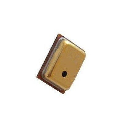 Microphone For Samsung Galaxy J6 By - Maxbhi Com