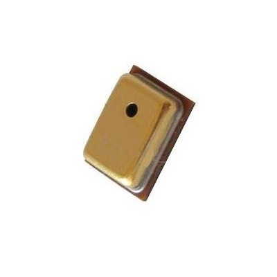 Microphone For Samsung Galaxy J6 By - Maxbhi Com