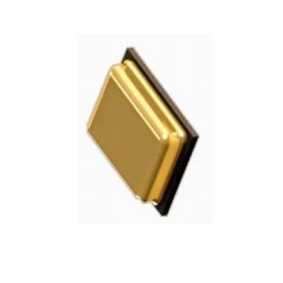 Microphone For Sony Xperia R1 Plus By - Maxbhi Com