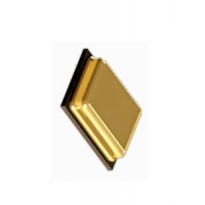 Microphone For Sony Xperia R1 Plus By - Maxbhi Com