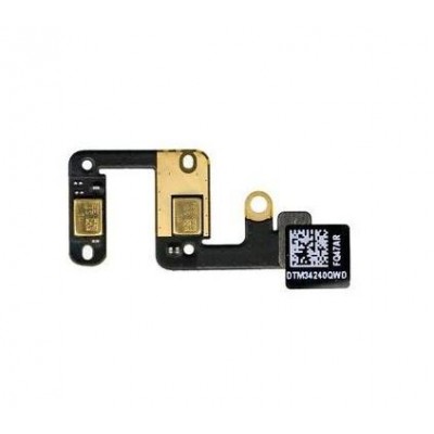 Microphone Mic For Samsung Galaxy Grand 2 Smg7102 With Dual Sim - Maxbhi Com