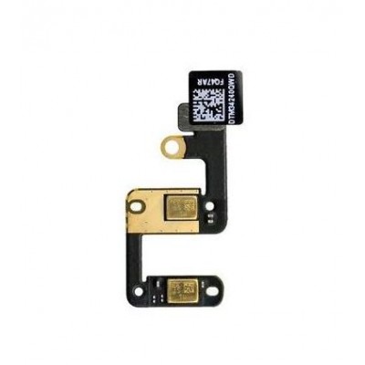 Microphone Mic For Samsung Galaxy Grand 2 Smg7102 With Dual Sim - Maxbhi Com
