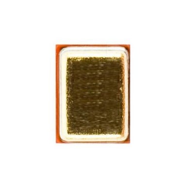 Microphone Mic For Samsung Galaxy J1 Ace - Maxbhi Com