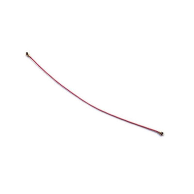 Signal Cable for Sony Xperia C3 Dual D2502