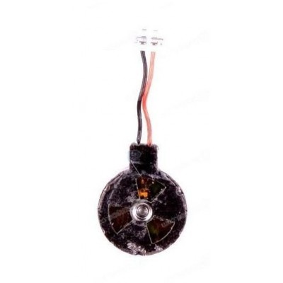 Vibrator For Lenovo Phab 2 By - Maxbhi Com