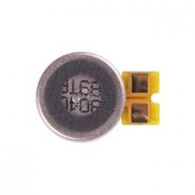 Vibrator For Panasonic Eluga A2 By - Maxbhi Com