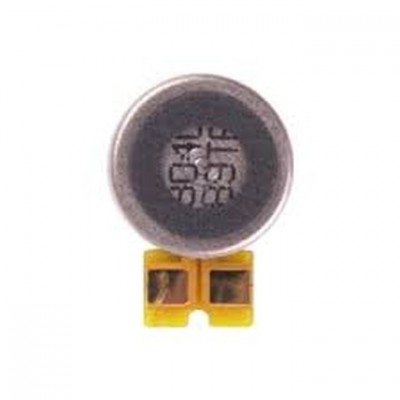 Vibrator For Panasonic Eluga A2 By - Maxbhi Com