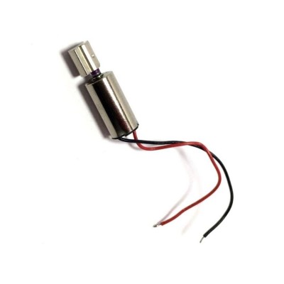 Vibrator For Panasonic Eluga Ray 700 By - Maxbhi Com