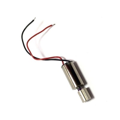 Vibrator For Panasonic Eluga Ray 700 By - Maxbhi Com