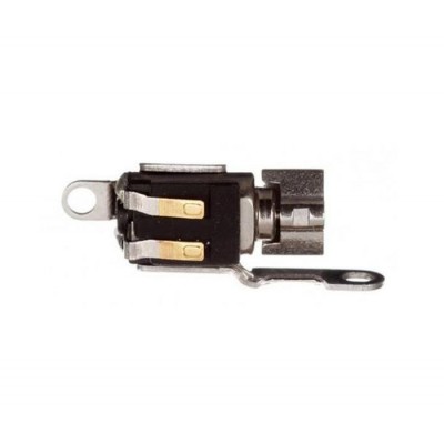 Vibrator For Panasonic P90 By - Maxbhi Com