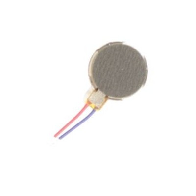 Vibrator For Samsung Galaxy J1 Ace - Maxbhi Com