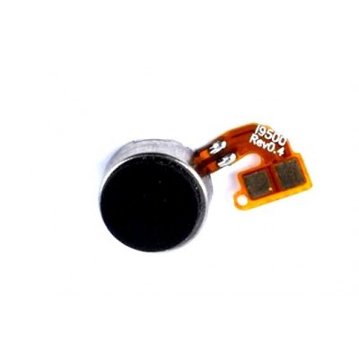 Vibrator For Xiaomi Mi Max By - Maxbhi Com