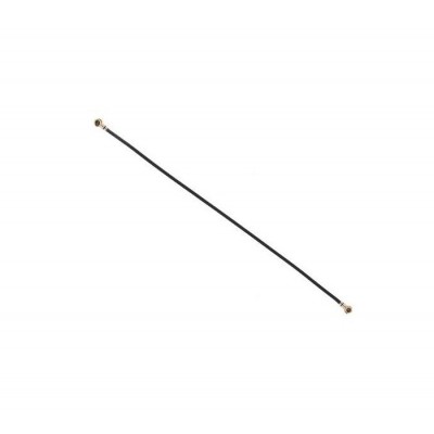 Antenna For Videocon Cube 3 By - Maxbhi Com