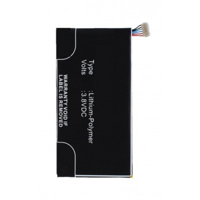 Battery For Iball Slide Nimble 4gf By - Maxbhi Com