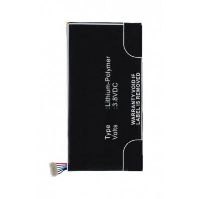 Battery For Iball Slide Nimble 4gf By - Maxbhi Com