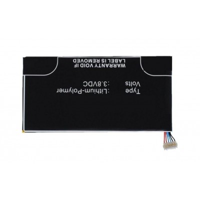 Battery For Iball Slide Nimble 4gf By - Maxbhi Com