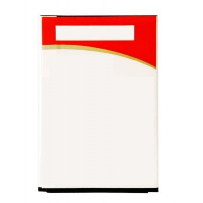 Battery For Intex Aqua Fish By - Maxbhi Com